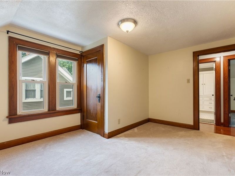 440 Wabash Avenue S, Brewster, OH 44613 Photo 21
