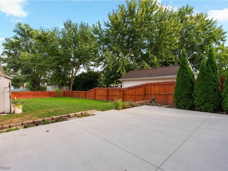 440 Wabash Avenue S, Brewster, OH 44613 Photo 41