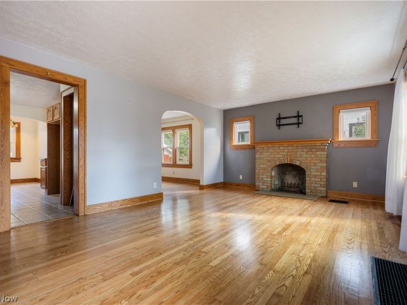 440 Wabash Avenue S, Brewster, OH 44613 Photo 7