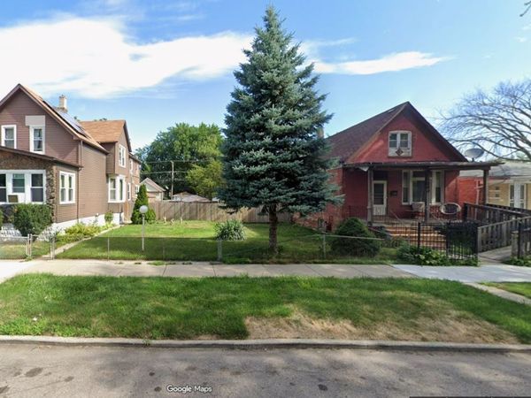 208 W 112th Street , Chicago, IL 60628