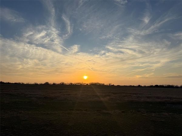 5715 A County Road 465, Stephenville, TX 76401