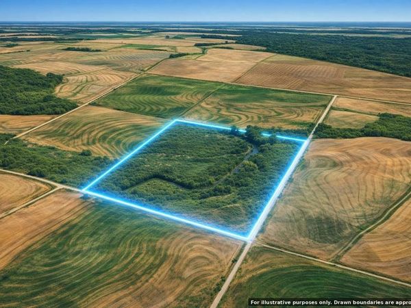 TBD 0 Cr 422, Loraine, TX 79532