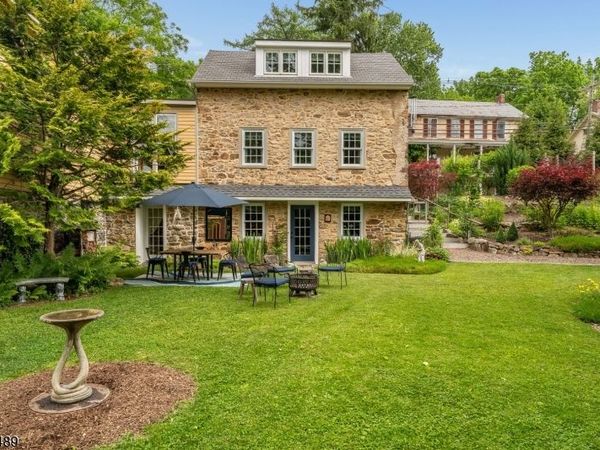 152 Route 627, Pohatcong, NJ 08865