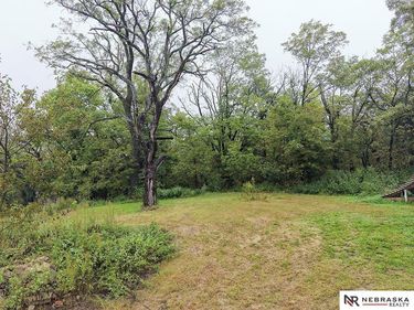 15309 Hill Drive, Louisville, NE 68037