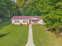 home photo