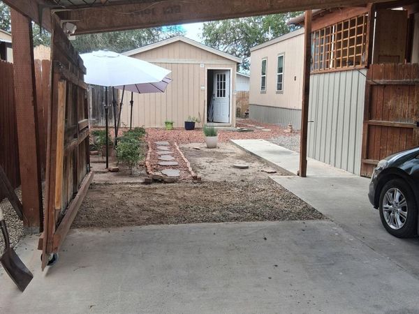 3067 1/2 Hummingbird Court, Grand Junction, CO 81504