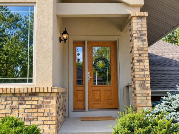 10 Apple Hill Circle, Madison, WI 53717