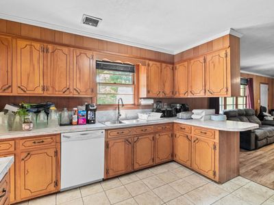 1425 Sifly Road, Orangeburg, SC 29118