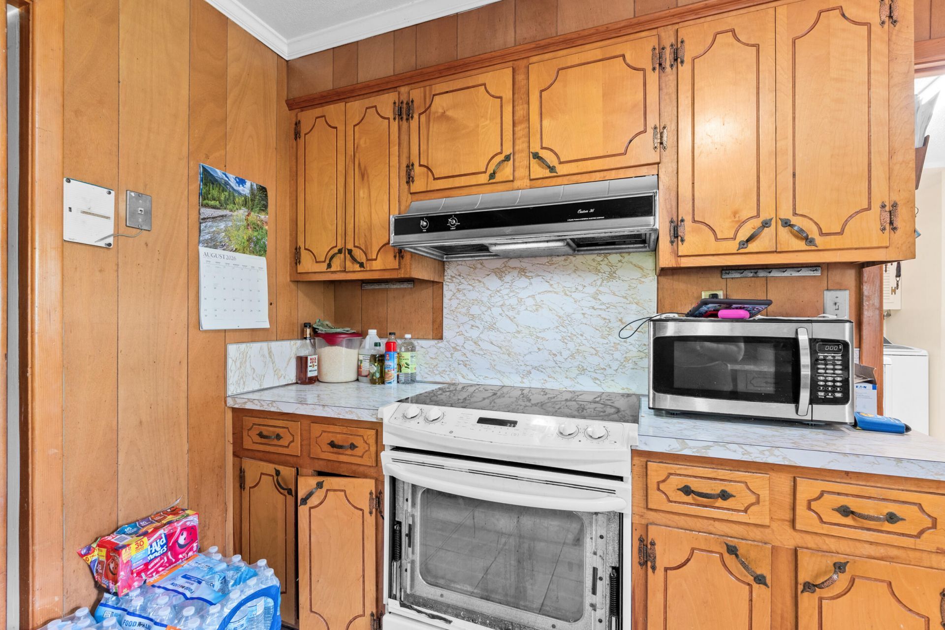 1425 Sifly Road Photo 10
