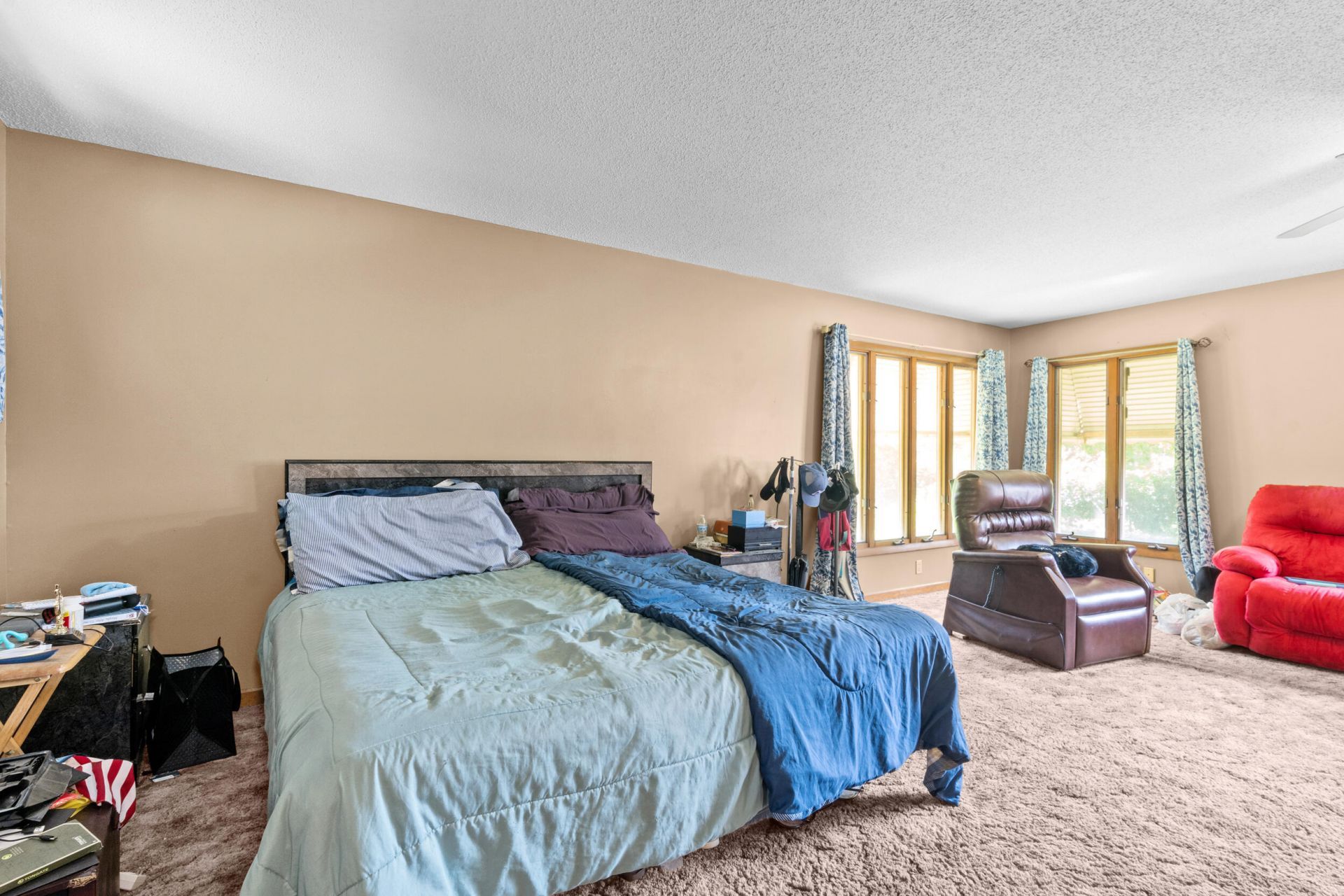 1425 Sifly Road Photo 12