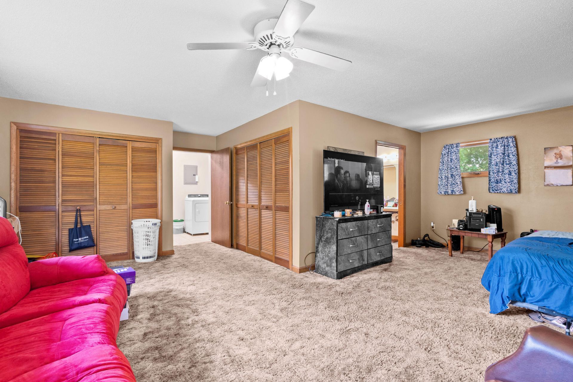 1425 Sifly Road Photo 13