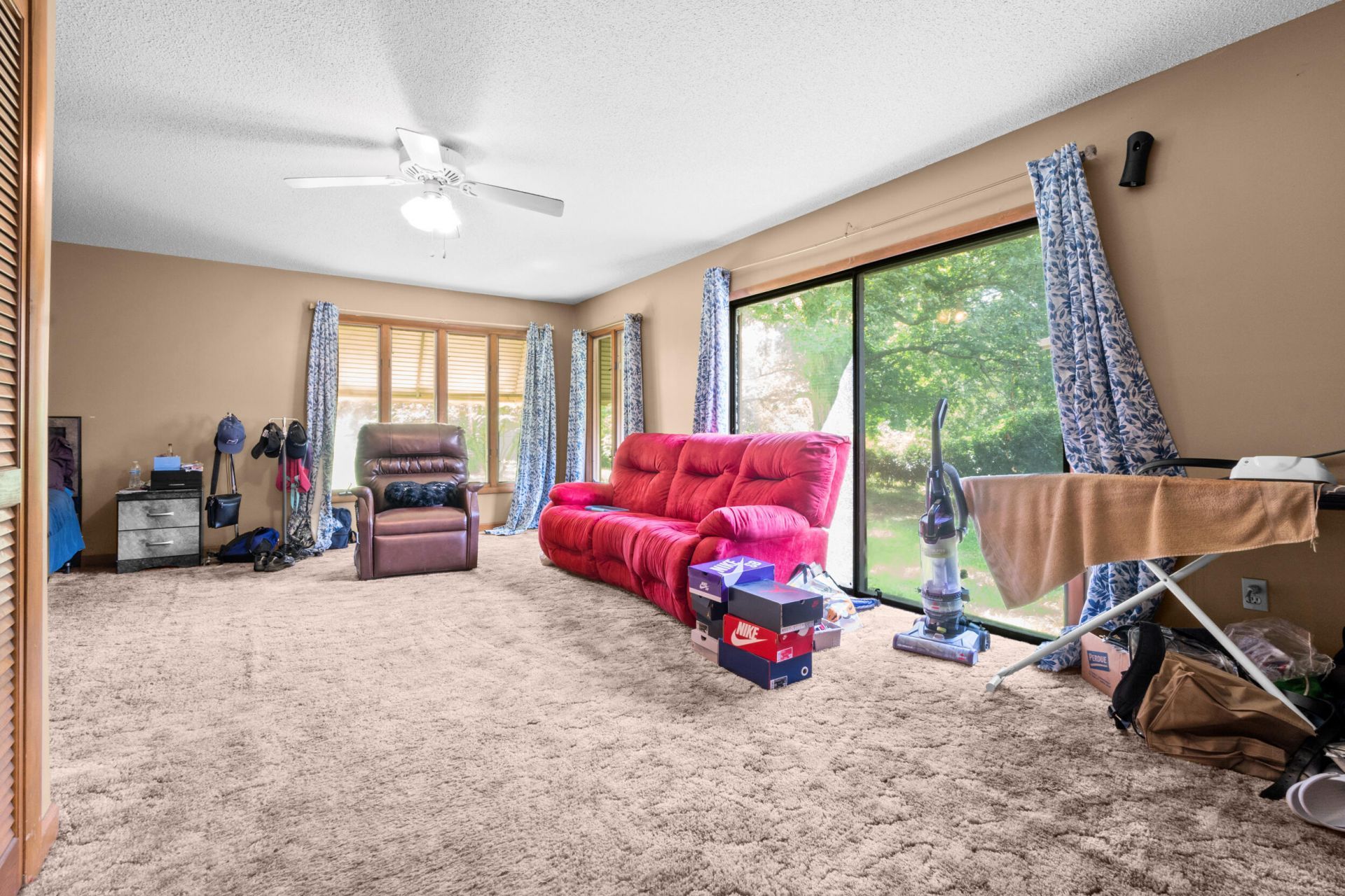 1425 Sifly Road Photo 14