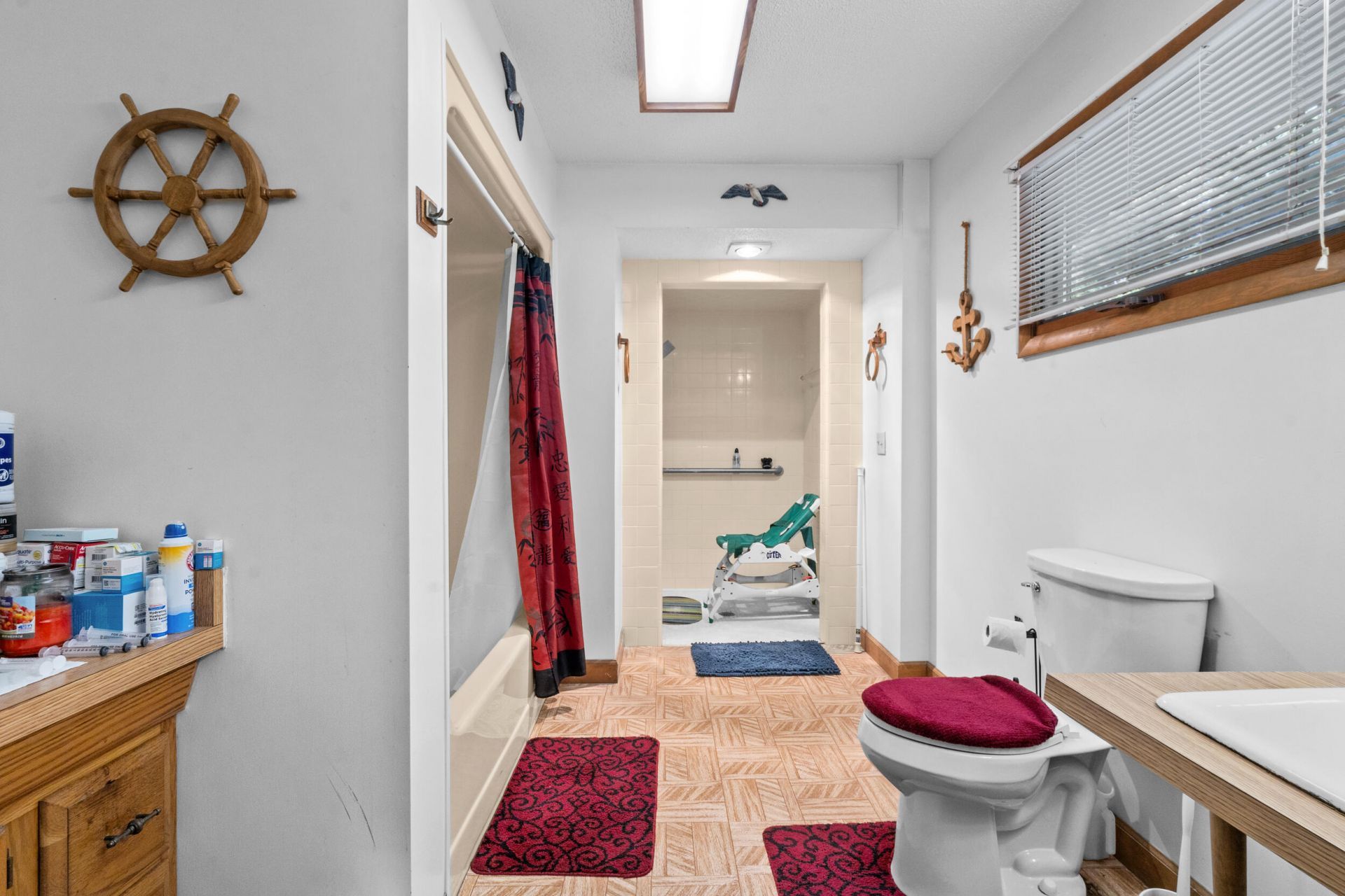 1425 Sifly Road Photo 15