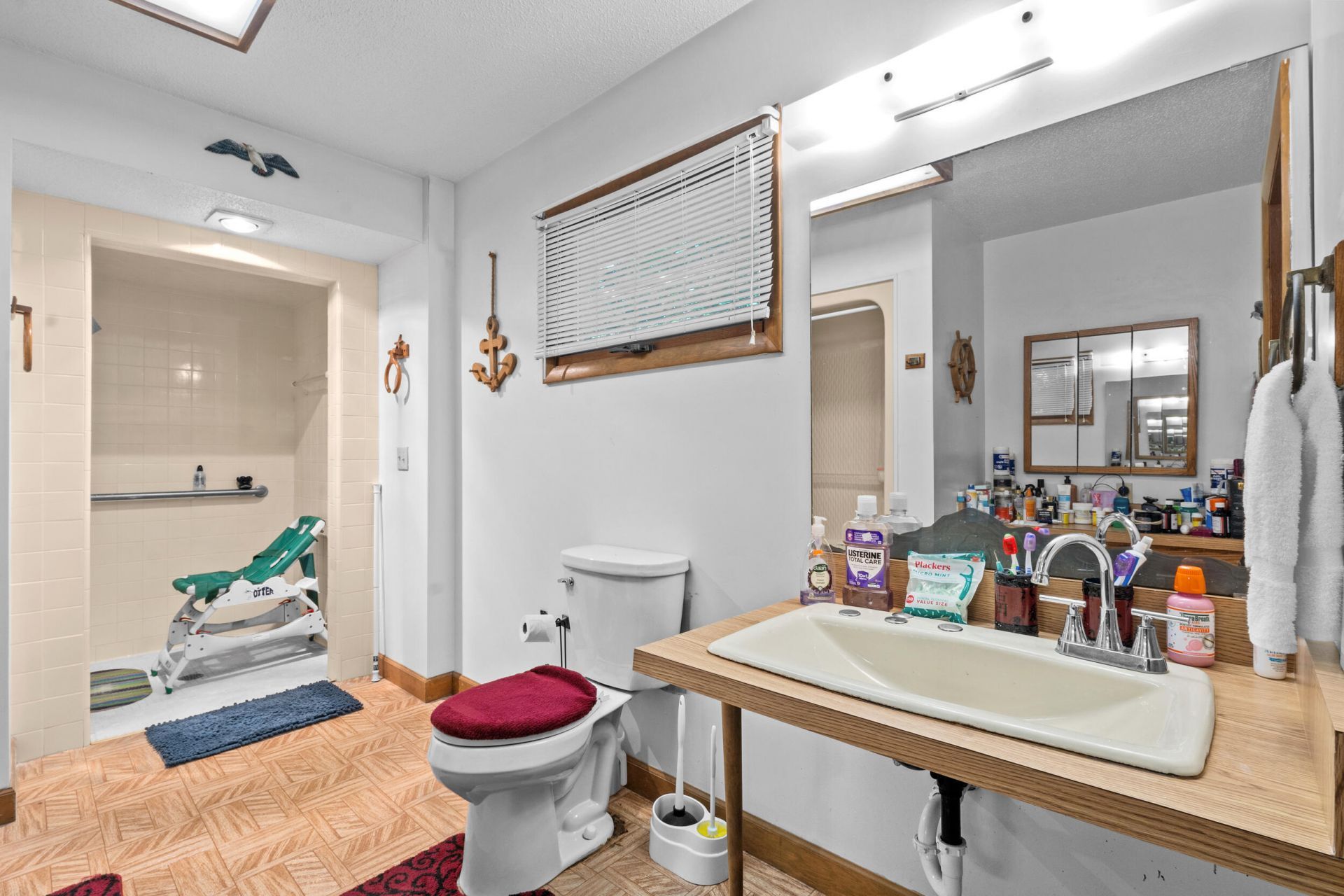 1425 Sifly Road Photo 16