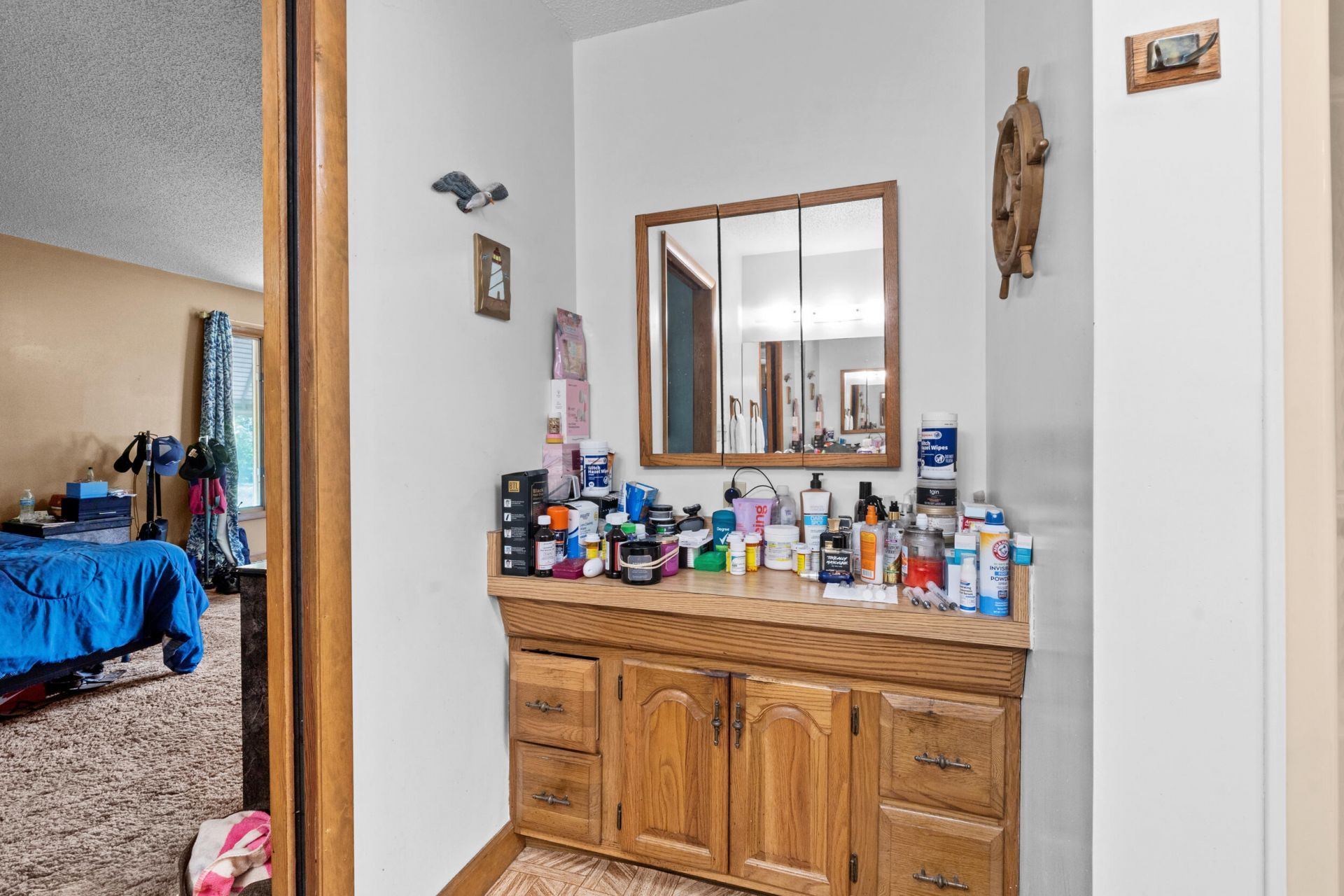 1425 Sifly Road Photo 17