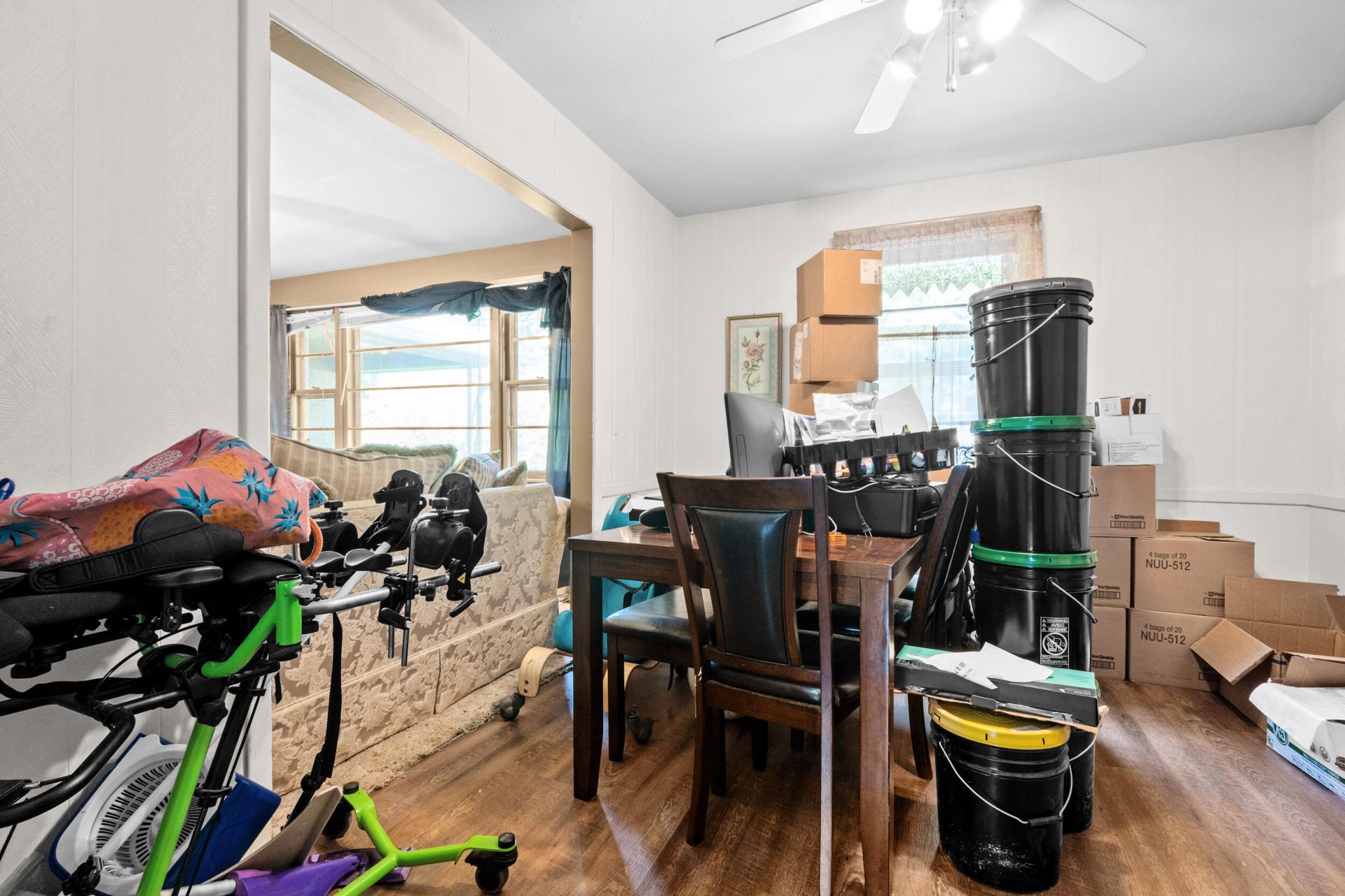 1425 Sifly Road Photo 21