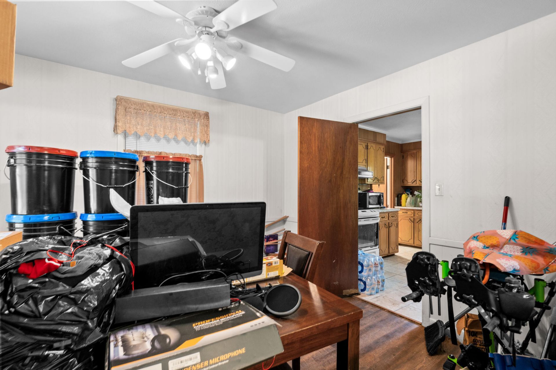 1425 Sifly Road Photo 22