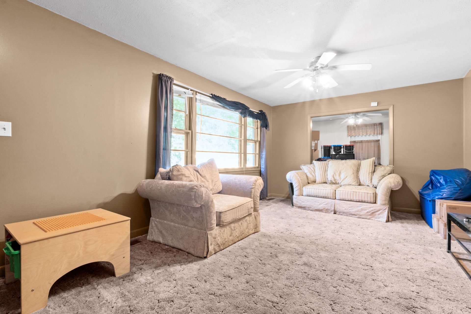 1425 Sifly Road Photo 23