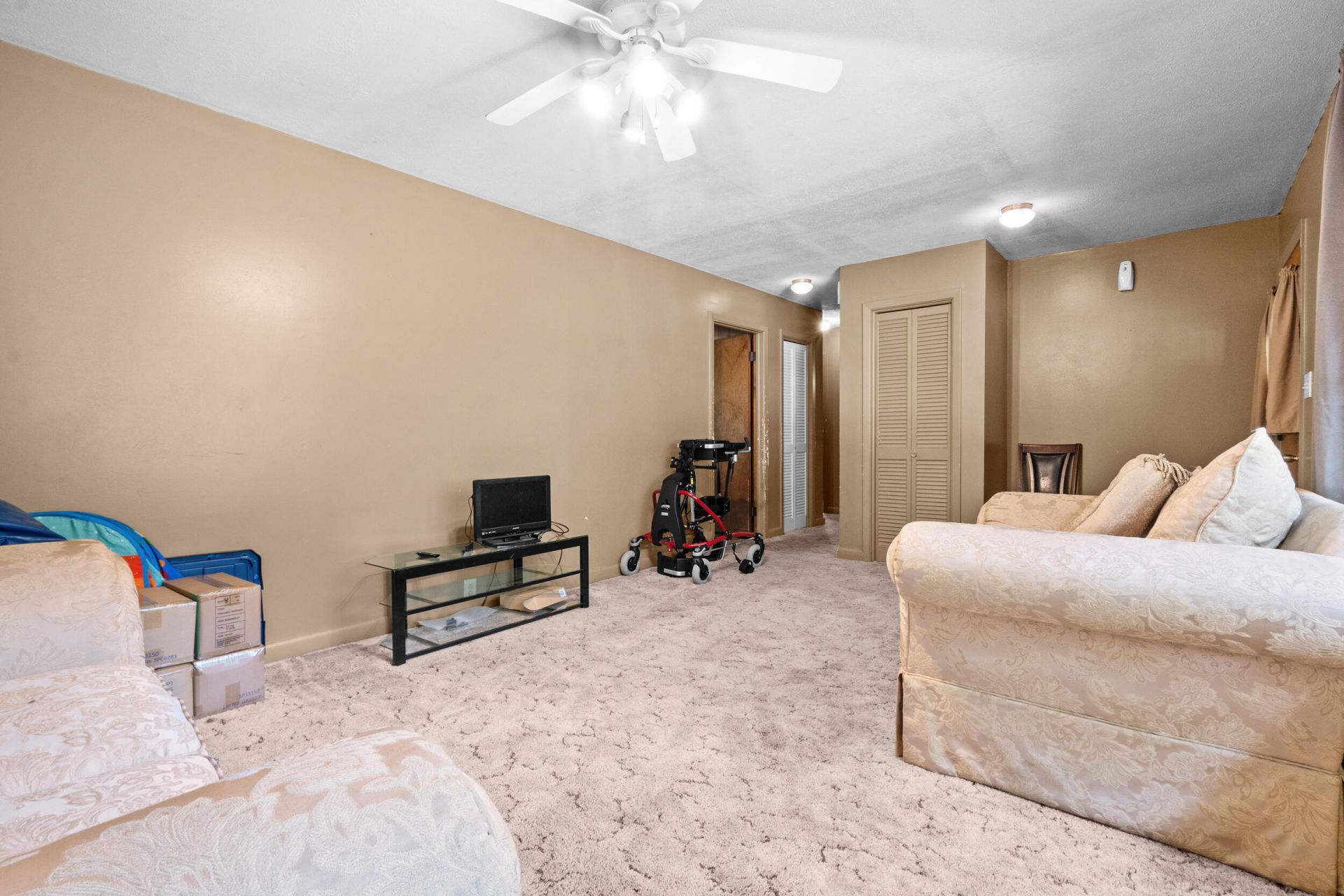 1425 Sifly Road Photo 24