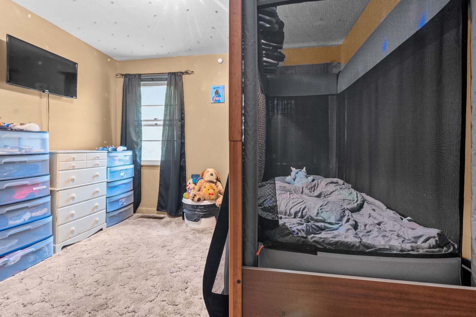 1425 Sifly Road Photo 25