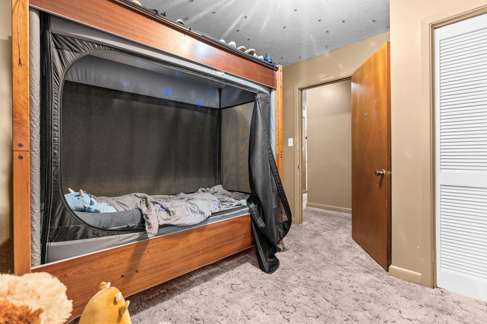 1425 Sifly Road Photo 26