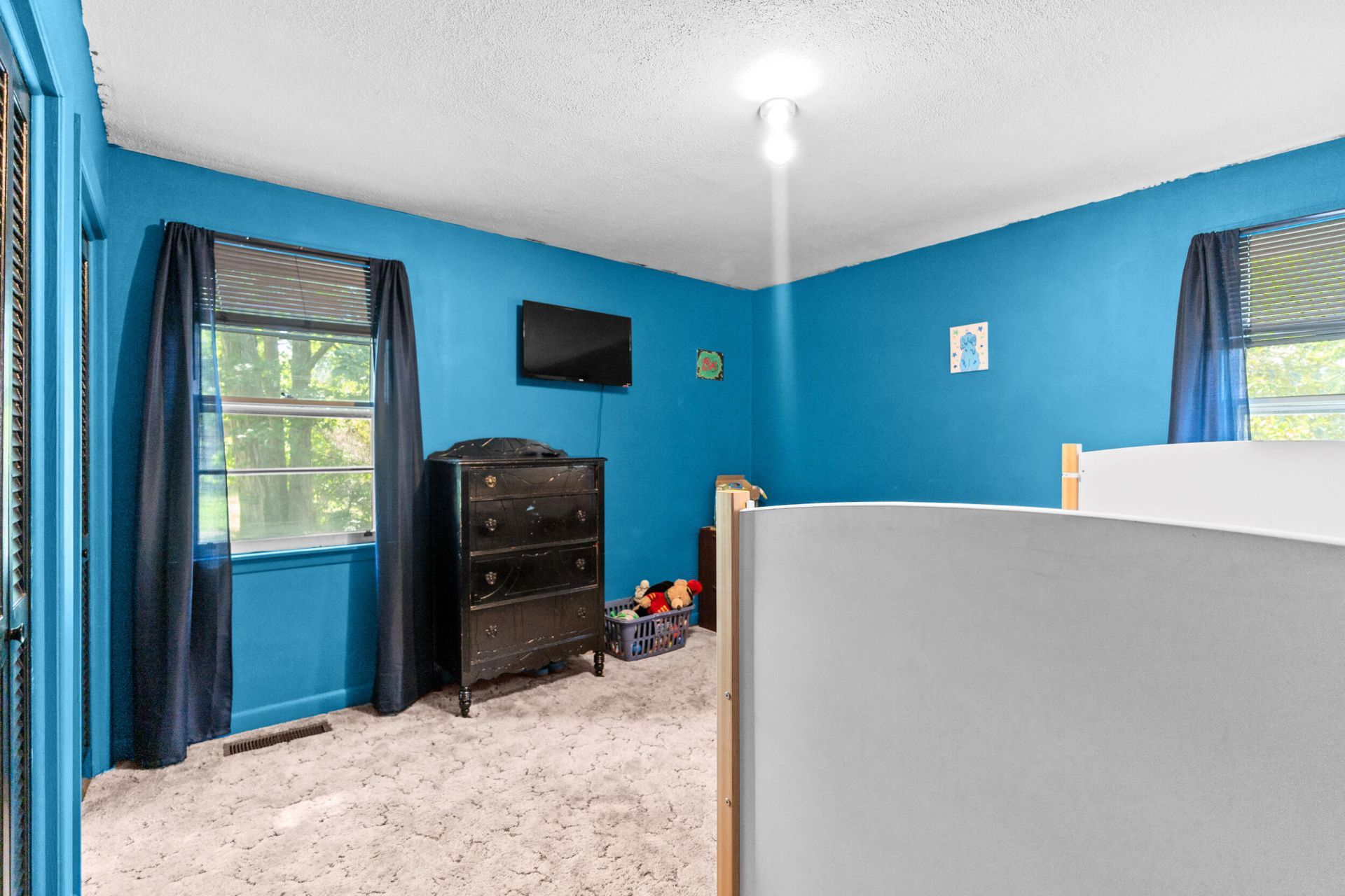 1425 Sifly Road Photo 27