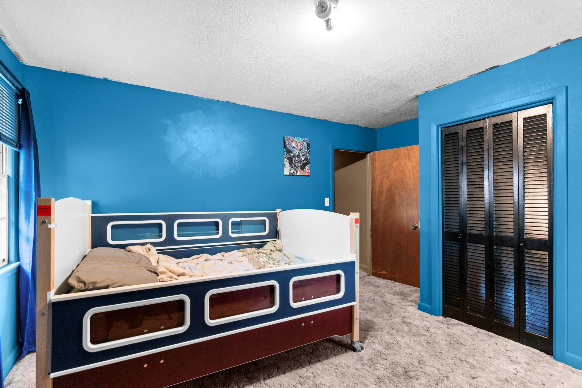 1425 Sifly Road Photo 28