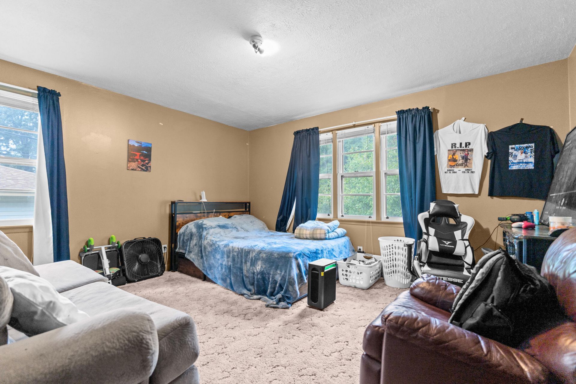1425 Sifly Road Photo 29