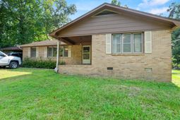 1425 Sifly Road photo 4