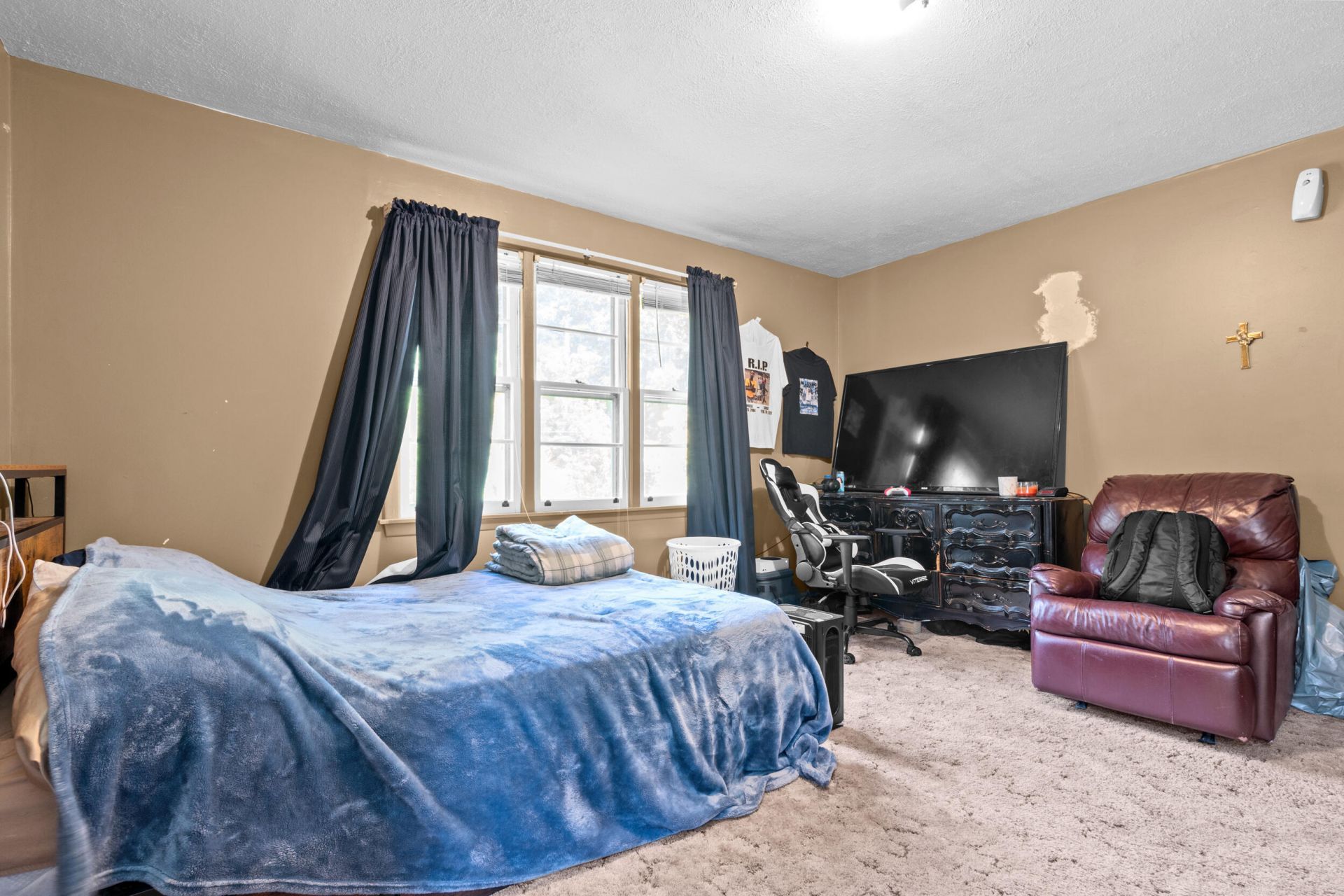 1425 Sifly Road Photo 30