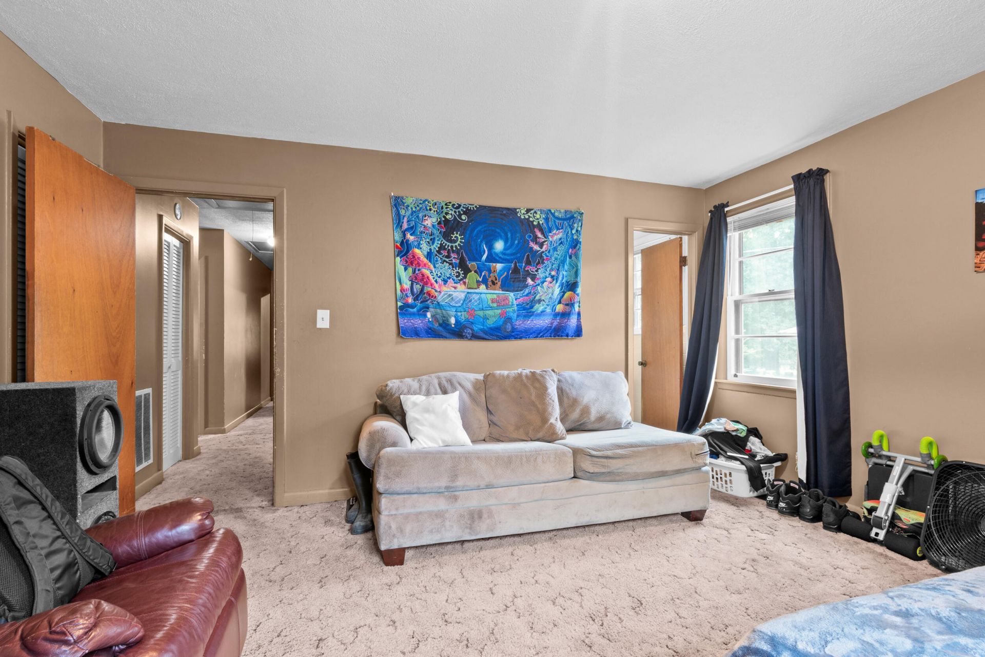 1425 Sifly Road Photo 31