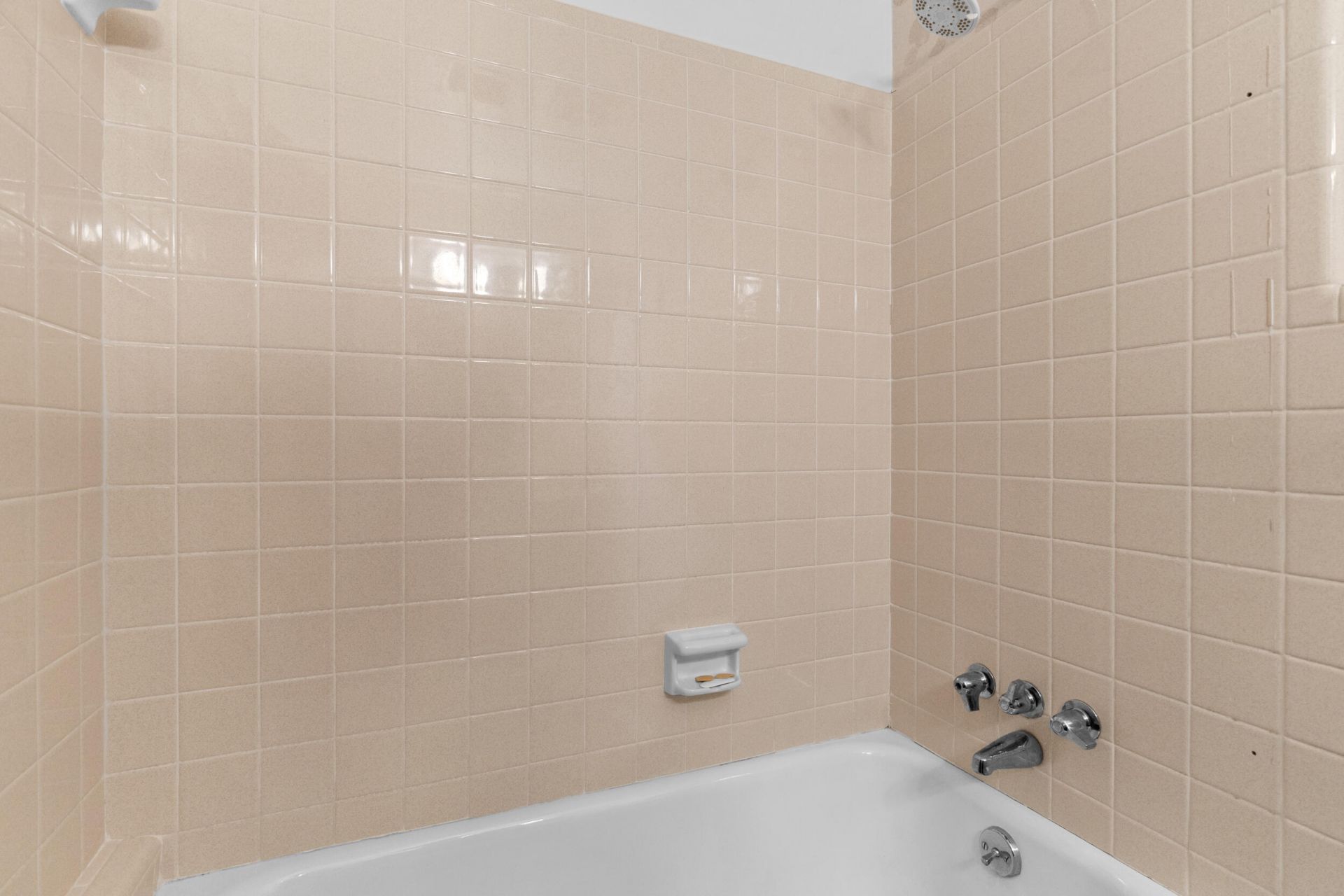 1425 Sifly Road Photo 33
