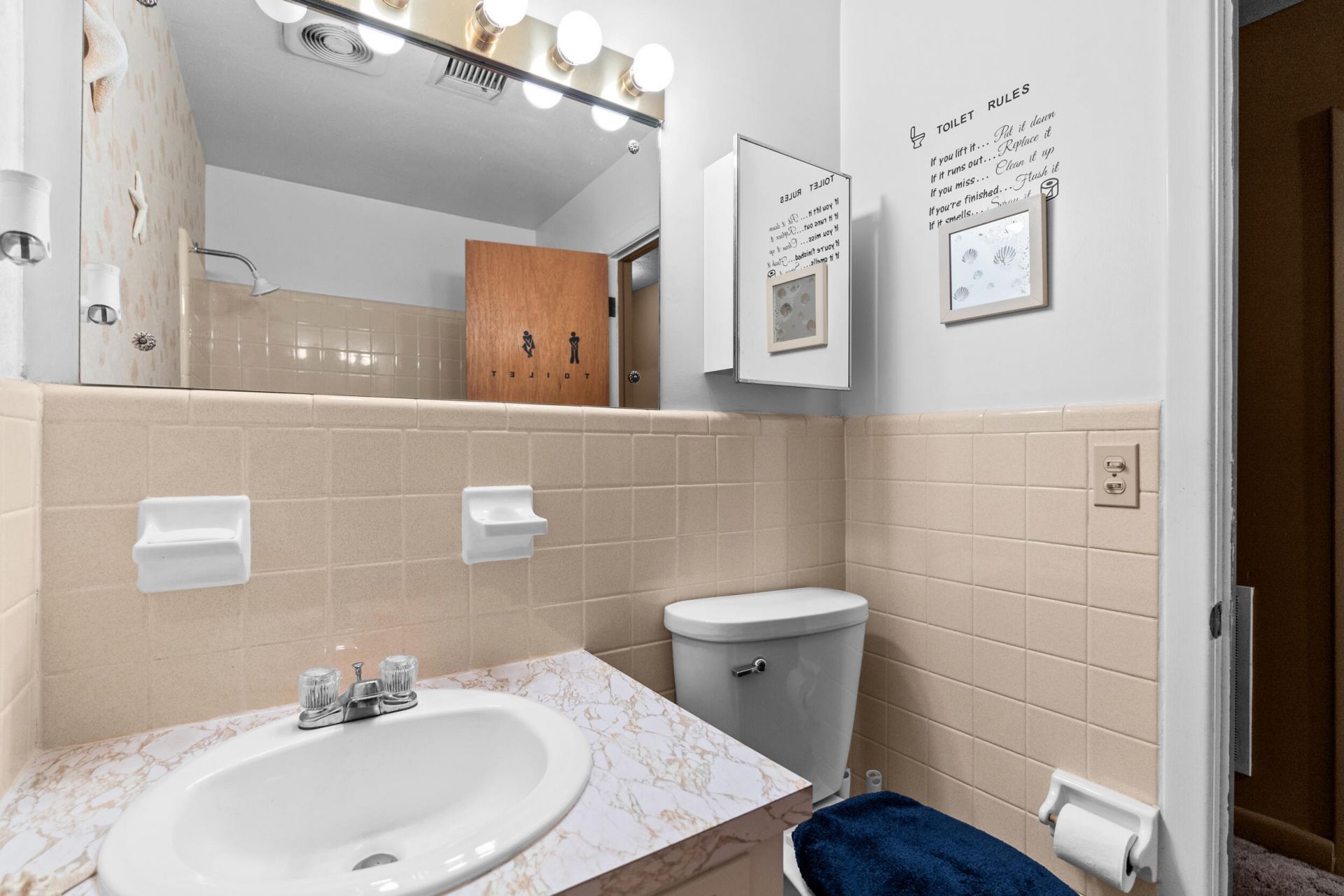1425 Sifly Road Photo 34