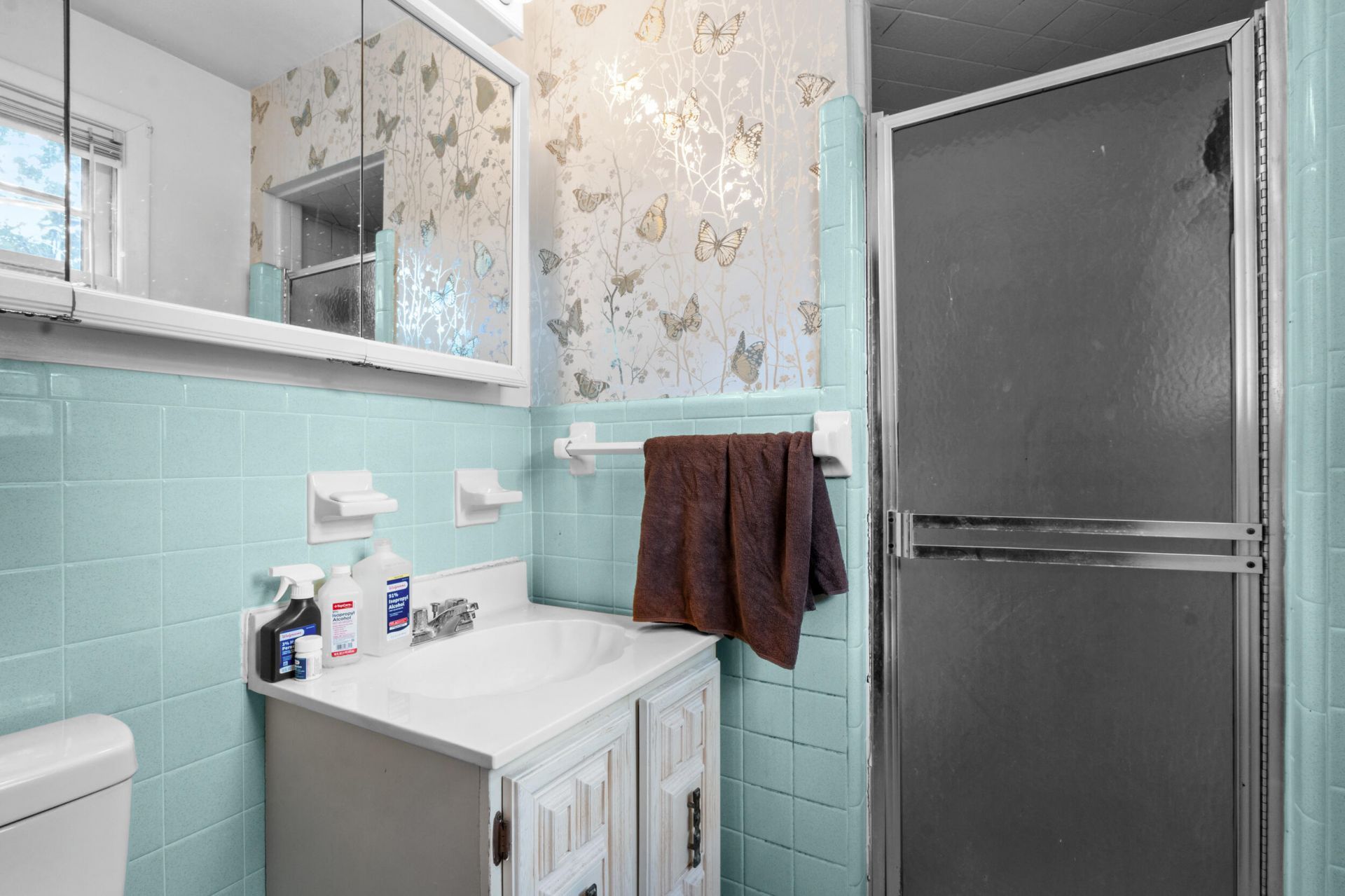 1425 Sifly Road Photo 35
