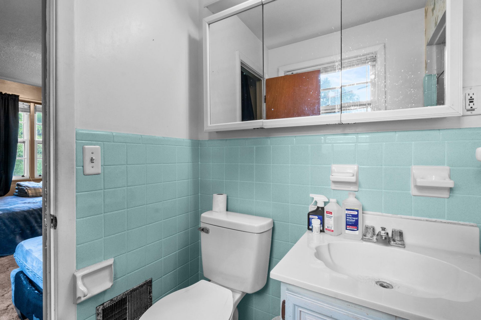 1425 Sifly Road Photo 37