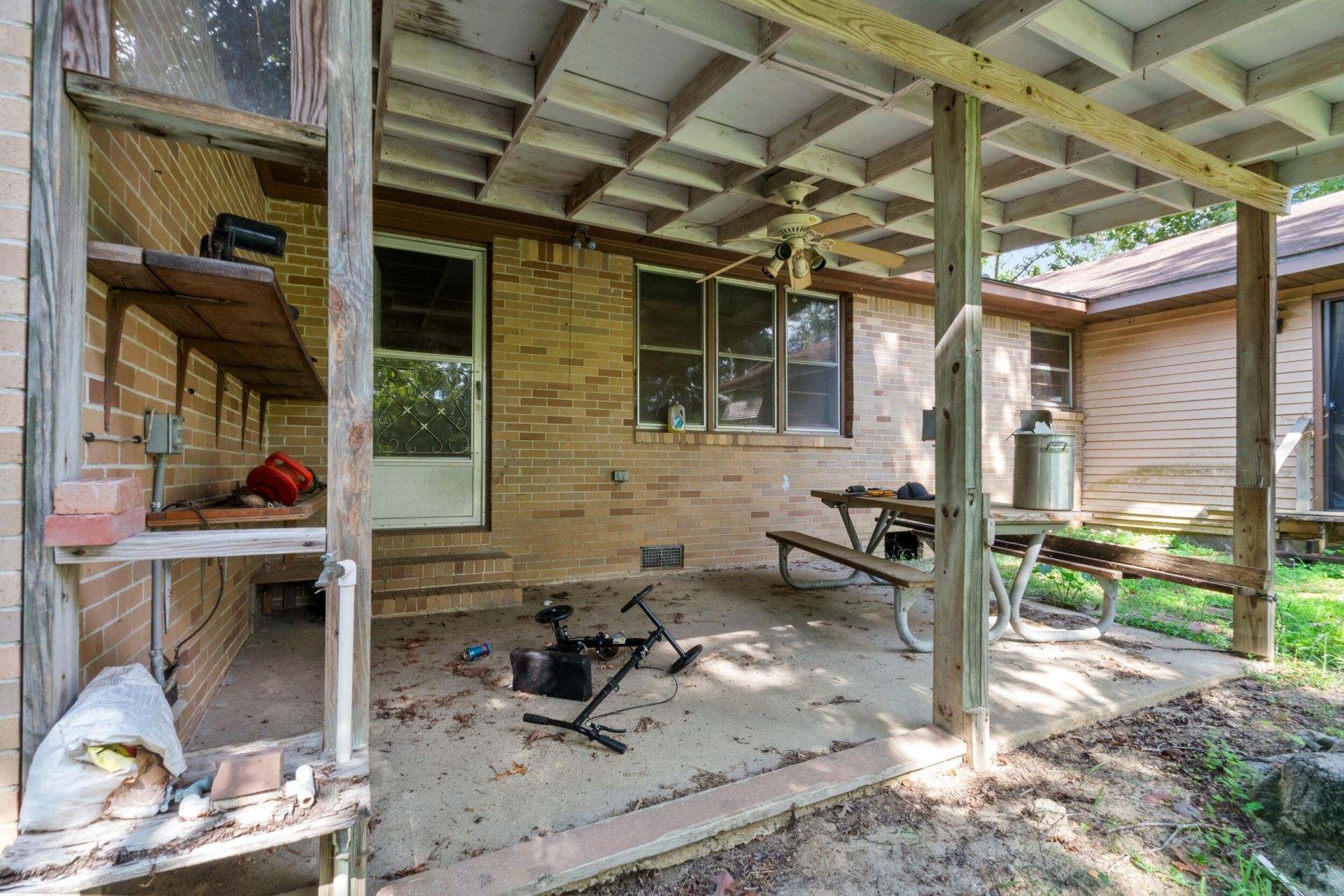 1425 Sifly Road Photo 38