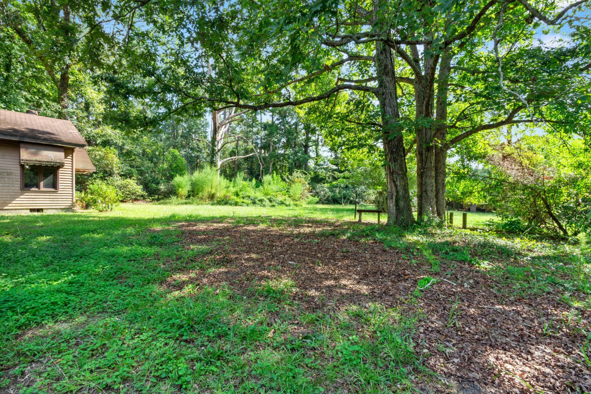 1425 Sifly Road Photo 39
