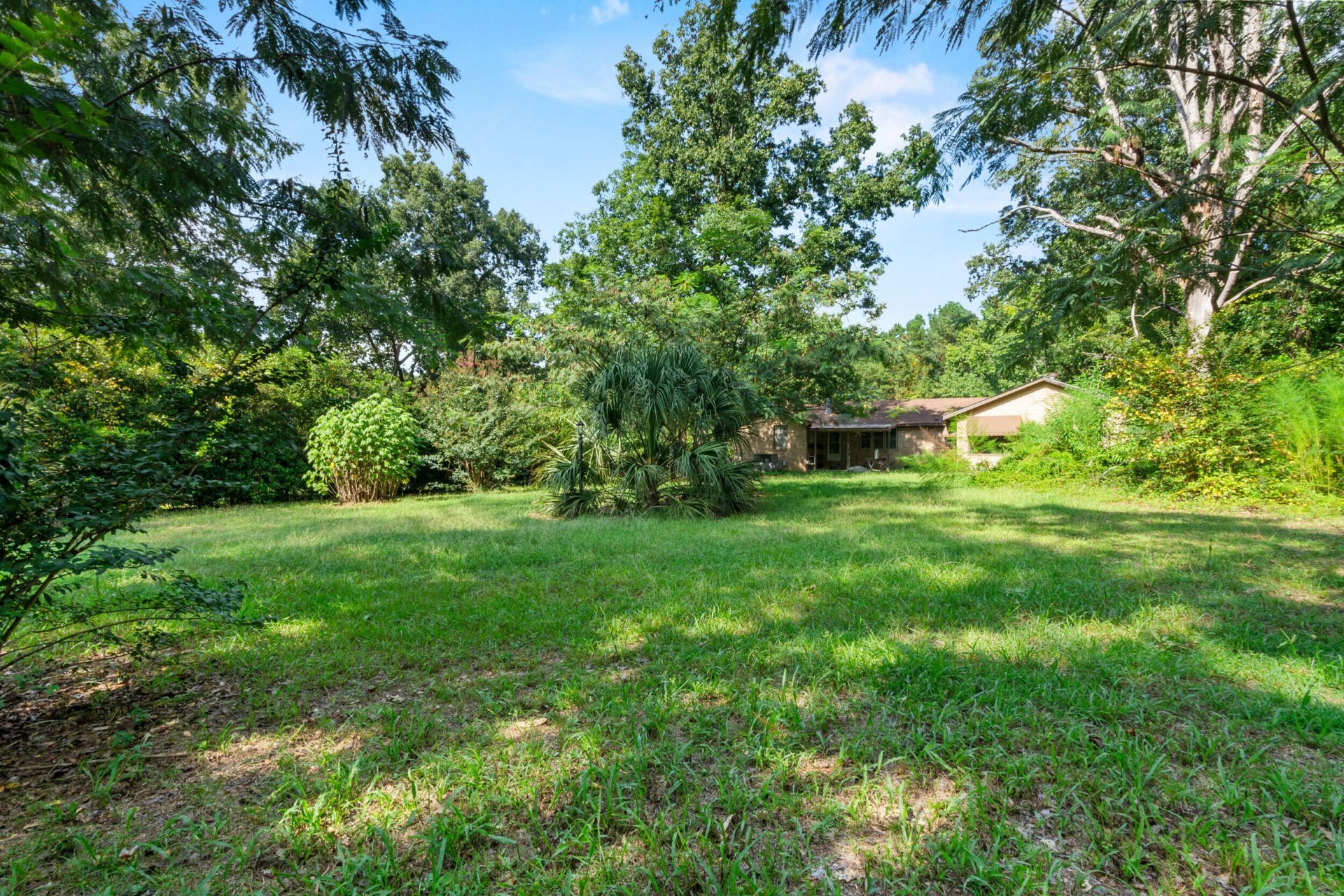 1425 Sifly Road Photo 42