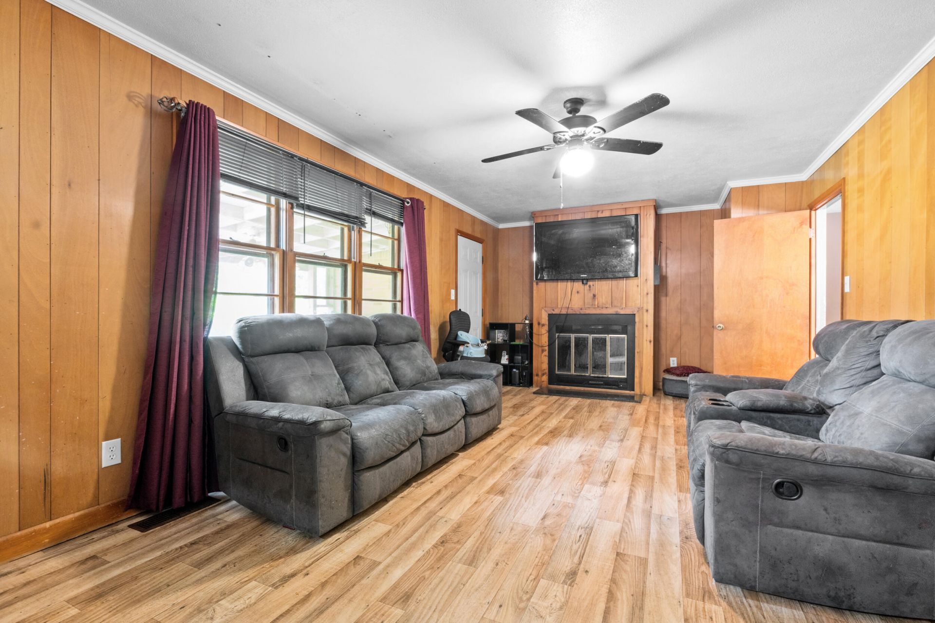 1425 Sifly Road Photo 7