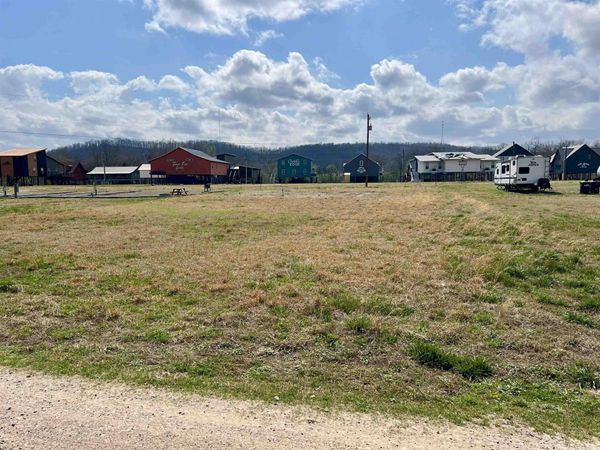 xx Serenity Loop , Glenwood, AR 71943