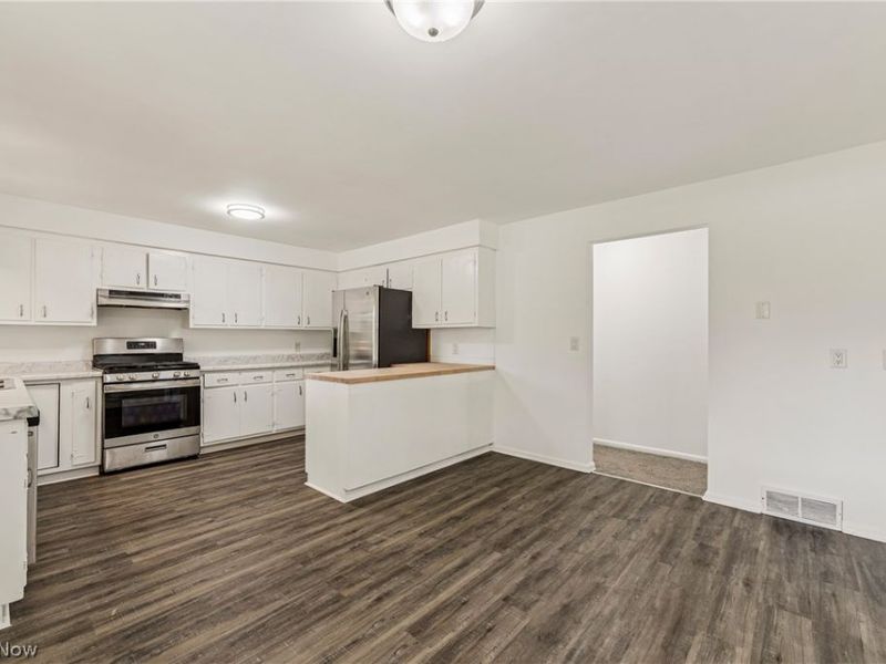 460 Long Street , Amherst, OH 44001 Photo 10