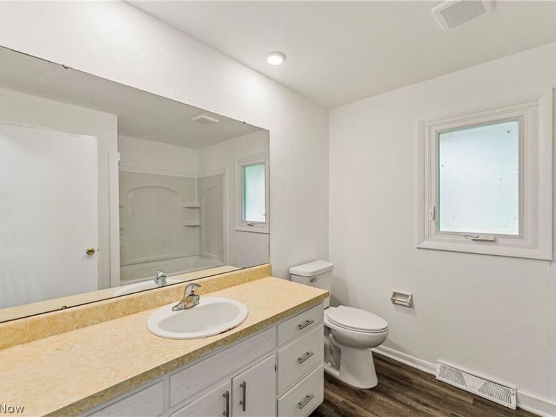 460 Long Street , Amherst, OH 44001 Photo 14