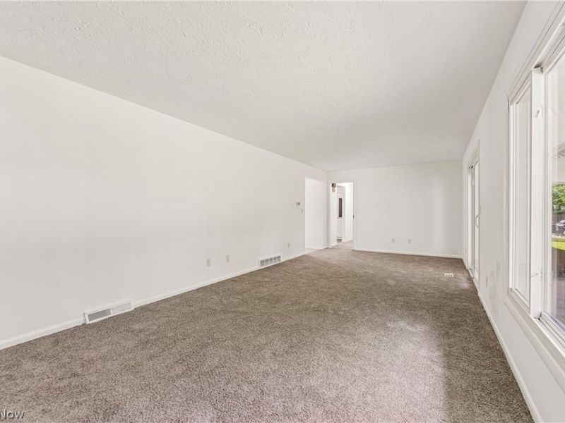 460 Long Street , Amherst, OH 44001 Photo 19