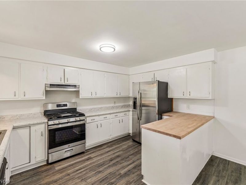 460 Long Street , Amherst, OH 44001 Photo 2