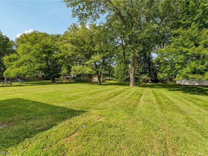 460 Long Street , Amherst, OH 44001 Photo 34