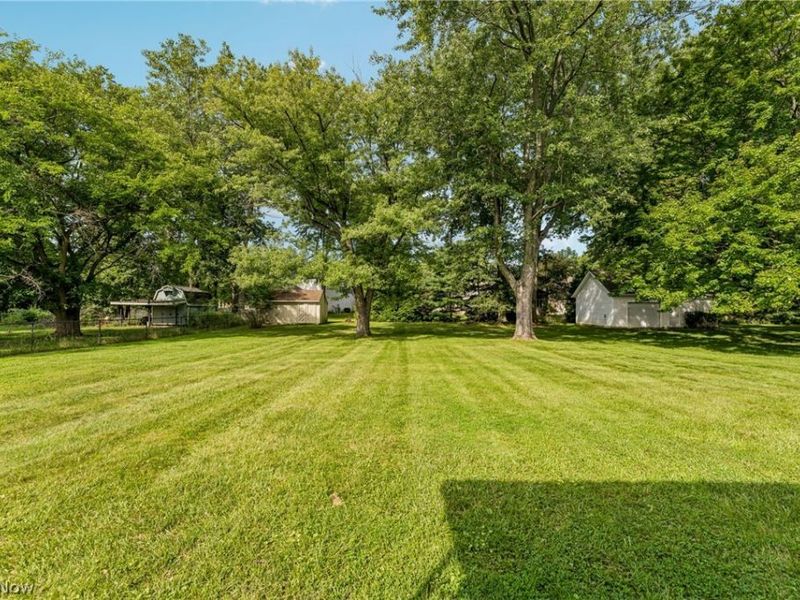 460 Long Street , Amherst, OH 44001 Photo 36