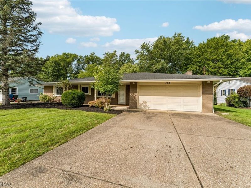 460 Long Street , Amherst, OH 44001 Photo 37