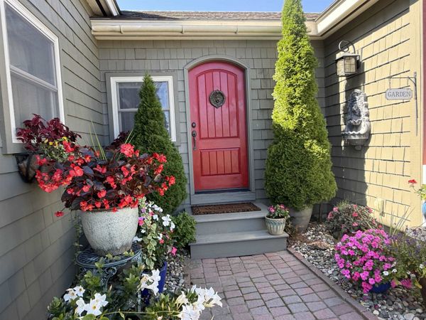 203 Main Street, Grafton, NH 03240