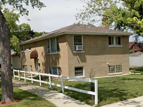 220 S 9th Avenue , Maywood, IL 60153