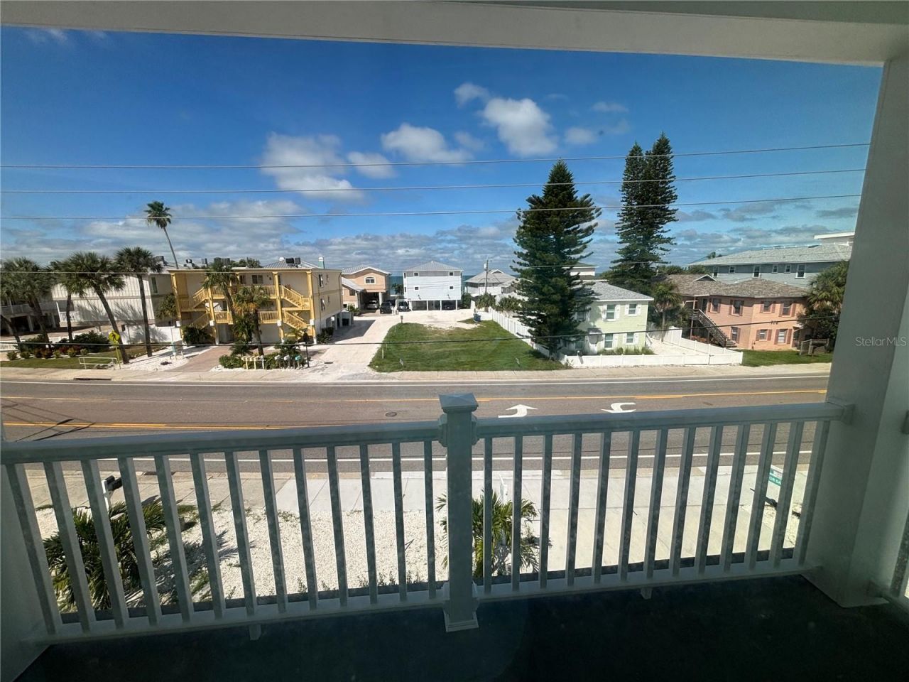 709 Gulf Boulevard, Indian Rocks Beach, FL 33785 Photo